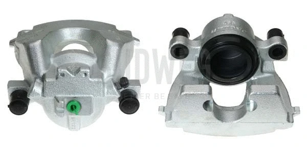 Brake Caliper (345101)