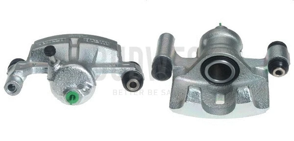Brake Caliper (342221)
