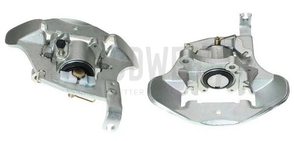 Brake Caliper (34261)