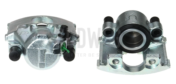Brake Caliper (34883)