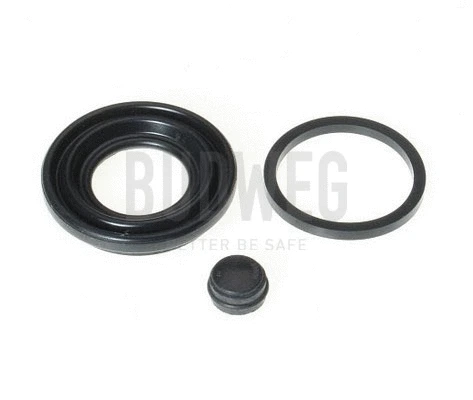 Seal, brake caliper piston (189904)