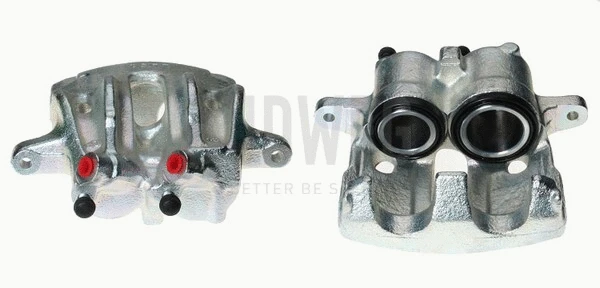 Brake Caliper (342230)