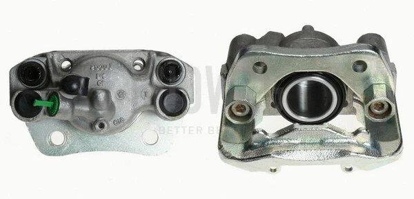 Brake Caliper (341038)