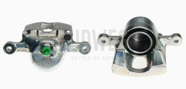 Brake Caliper (341943)