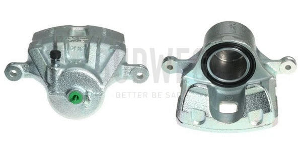 Brake Caliper (345318)