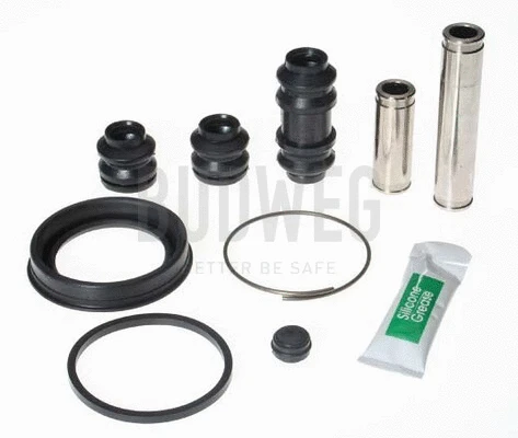 Repair Kit, brake caliper (205123)