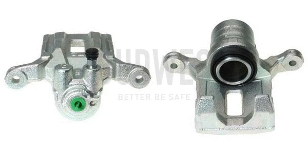Brake Caliper (344133)
