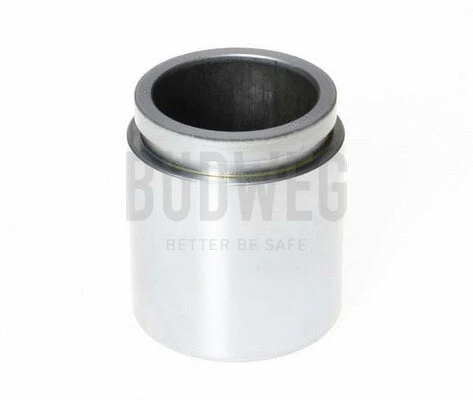Piston, brake caliper (234533)