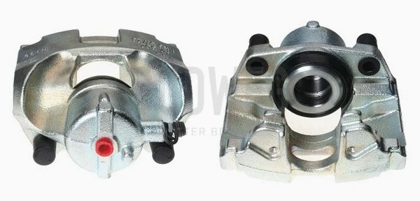 Brake Caliper (344003)