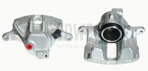 Brake Caliper (342880)