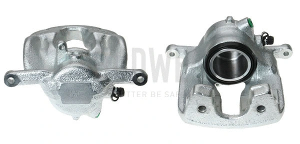Brake Caliper (344653)