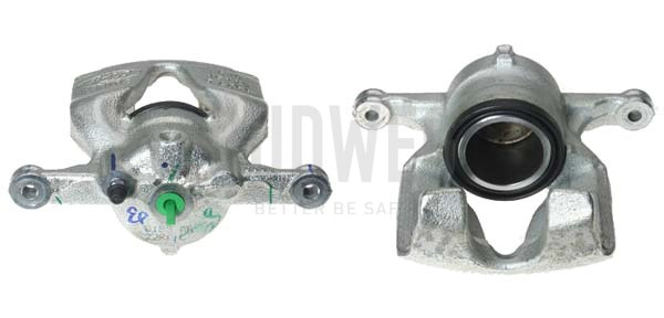 Brake Caliper (345552)