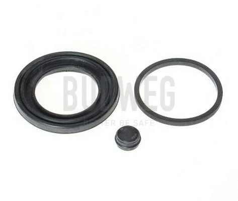 Seal, brake caliper piston (189938)