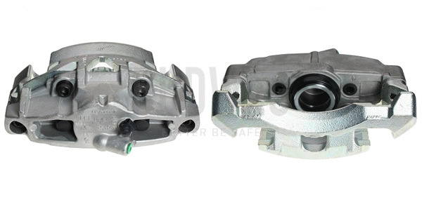 Brake Caliper (343717)