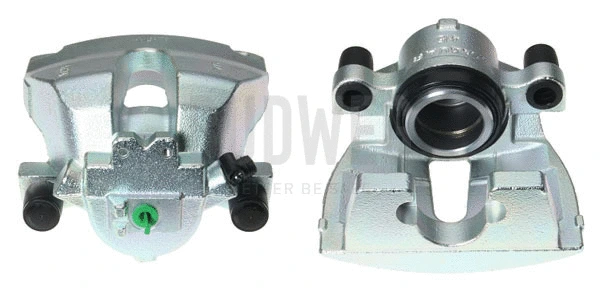 Brake Caliper (345342)