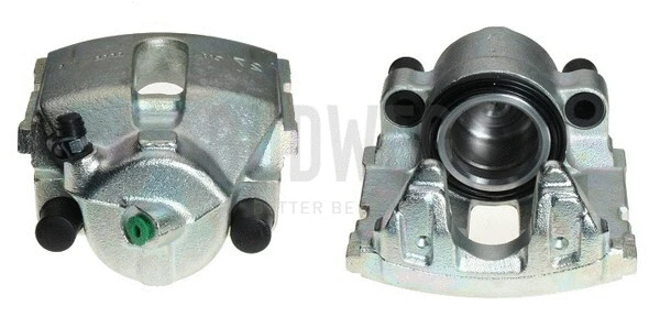 Brake Caliper (342059)