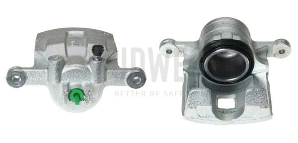 Brake Caliper (344961)