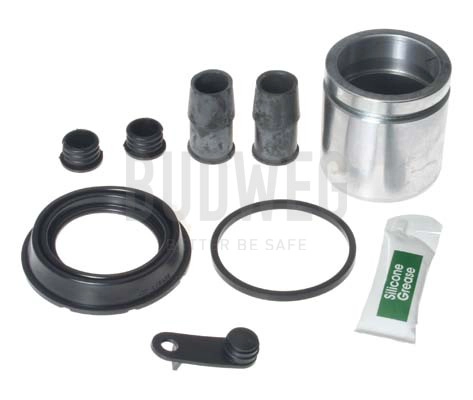Repair Kit, brake caliper (2090293)