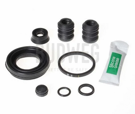 Repair Kit, brake caliper (203829)
