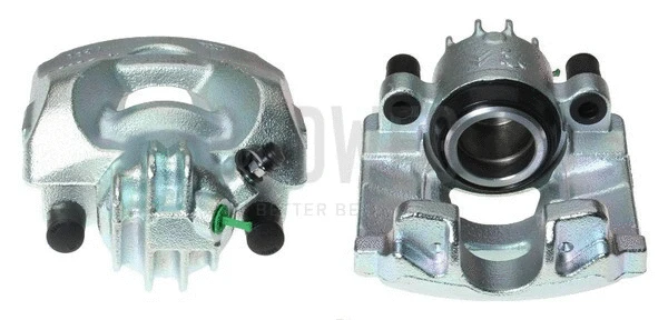Brake Caliper (344179)