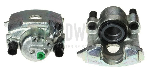 Brake Caliper (342669)