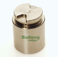 Piston, brake caliper (233516)