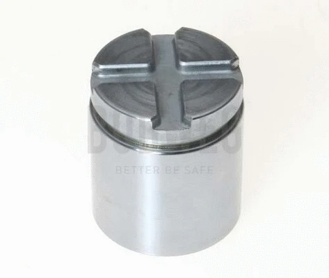 Piston, brake caliper (234045)