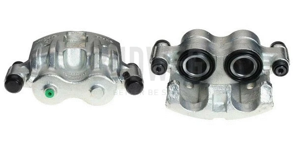 Brake Caliper (343779)