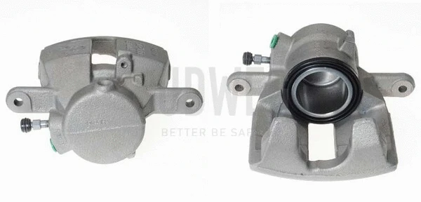 Brake Caliper (344063)