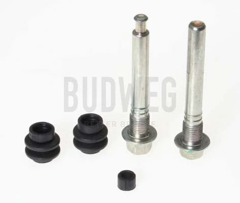 Guide Sleeve Kit, brake caliper (169235)