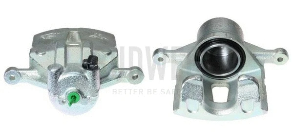 Brake Caliper (344290)
