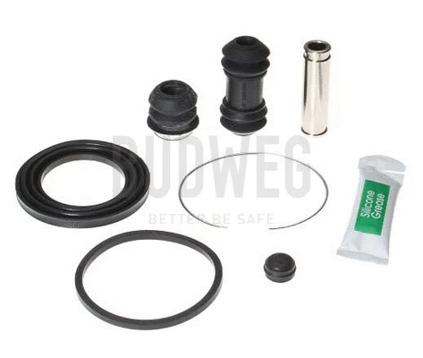 Repair Kit, brake caliper (205707)