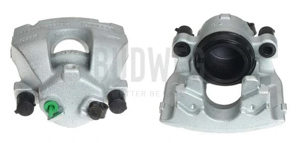 Brake Caliper (345578)