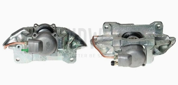 Brake Caliper (34441)