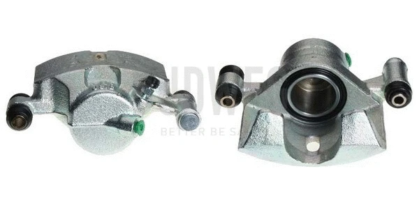 Brake Caliper (341271)