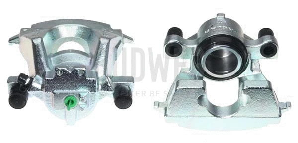 Brake Caliper (345355)
