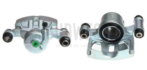Brake Caliper (344787)