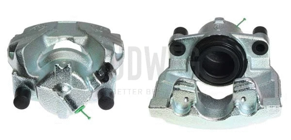 Brake Caliper (344569)