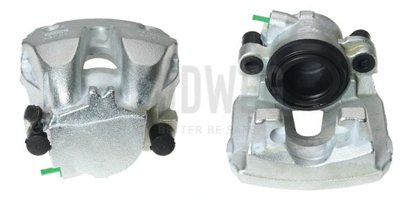 Brake Caliper (345464)