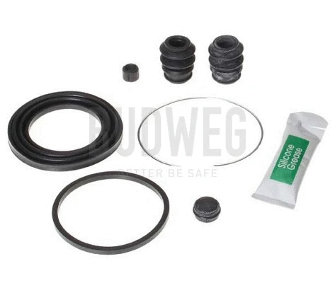 Repair Kit, brake caliper (205459)