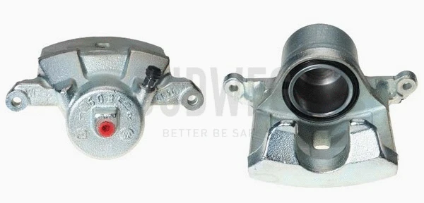 Brake Caliper (344012)