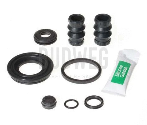 Repair Kit, brake caliper (203434)