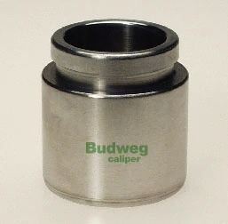 Piston, brake caliper (234320)