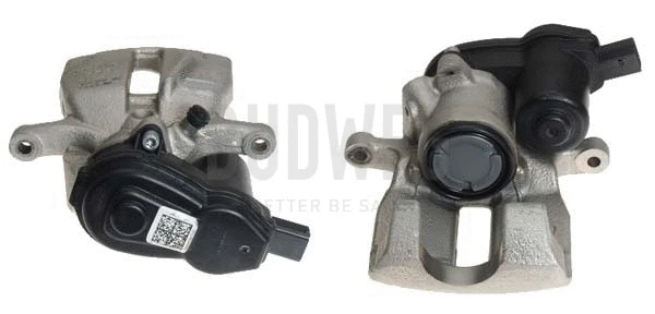 Brake Caliper (344849)