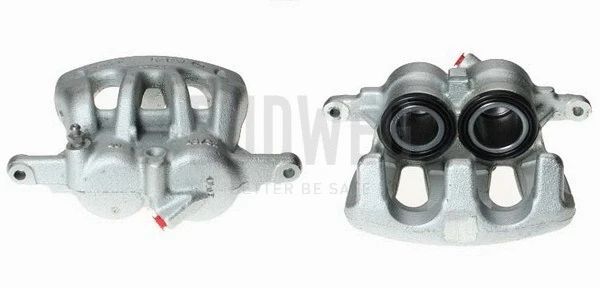 Brake Caliper (344174)