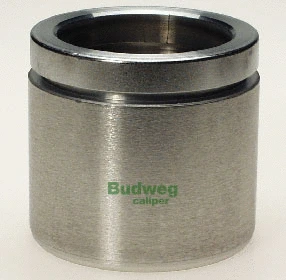 Piston, brake caliper (235721)