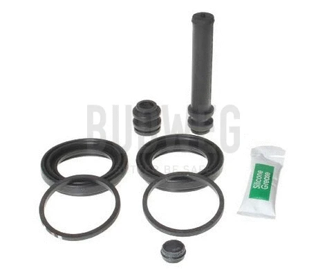 Repair Kit, brake caliper (204345)