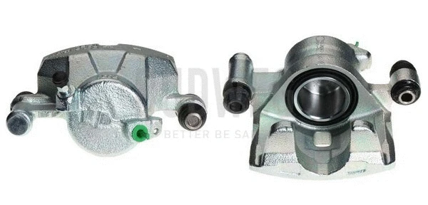 Brake Caliper (342973)