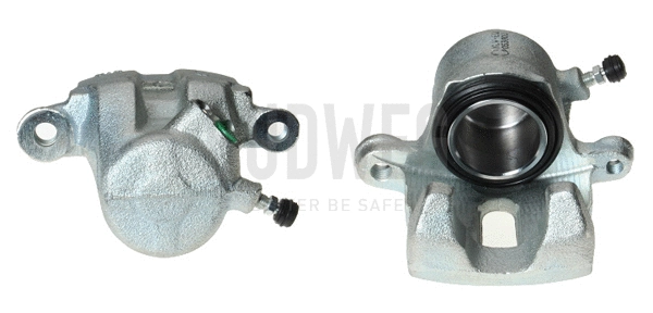 Brake Caliper (342756)
