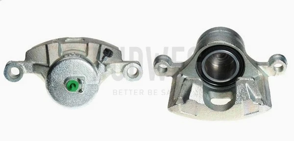Brake Caliper (342205)